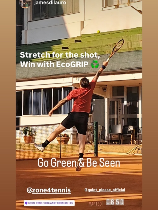 Application Spinsy Casino